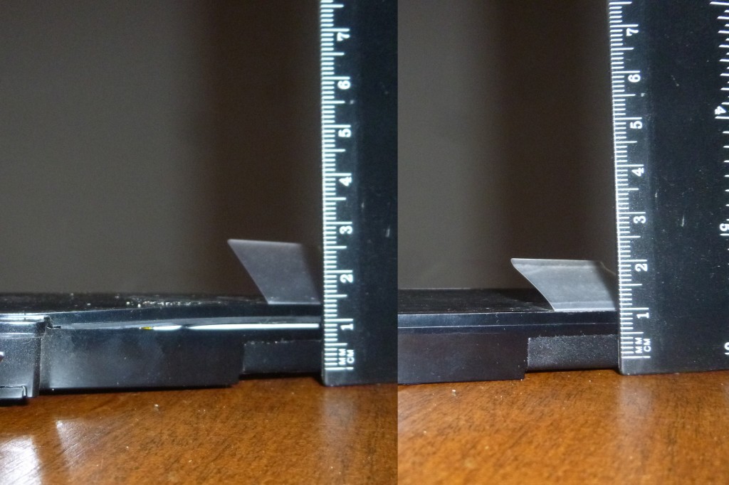 batterie-compare